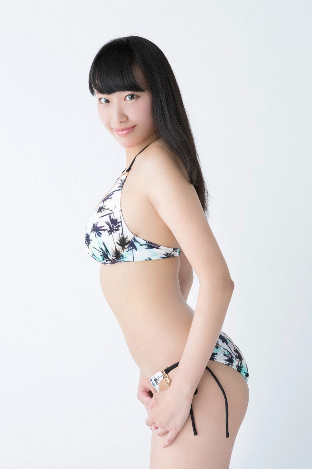 Ys-web-vol.712 Suzuka Kimura